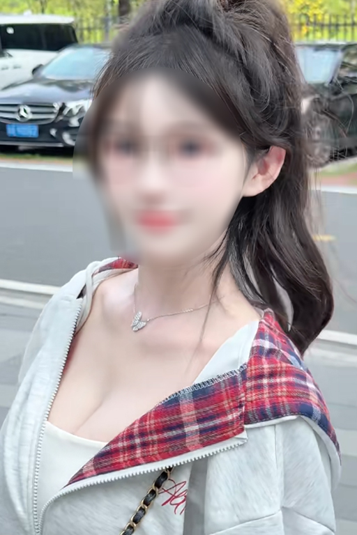 ハルヒ